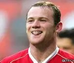 星际娱乐,产品,星际娱乐官网,星际娱乐,星际娱乐官网,星际娱乐官网玩家首选