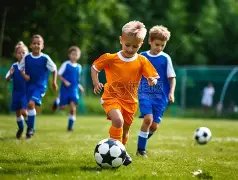 星际娱乐,产品,星际娱乐官网,星际娱乐,星际娱乐官网,星际娱乐官网玩家首选