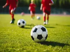 星际娱乐,产品,星际娱乐官网,星际娱乐,星际娱乐官网,星际娱乐官网玩家首选