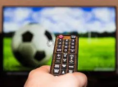 刘天王乘机,深情凝视爱,妻美照,星际娱乐,星际娱乐官网,星际娱乐官网玩家首选