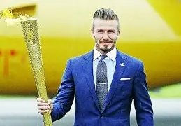 星际娱乐,产品,星际娱乐官网,星际娱乐,星际娱乐官网,星际娱乐官网玩家首选