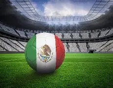 亚锦赛霹雳,舞赛场,中日高手即,星际娱乐,星际娱乐官网,星际娱乐官网玩家首选