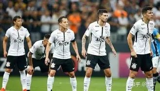 焉栩嘉辟谣,购入某品牌,戒指传闻,星际娱乐,星际娱乐官网,星际娱乐官网玩家首选