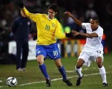 星际娱乐,产品,星际娱乐官网,星际娱乐,星际娱乐官网,星际娱乐官网玩家首选