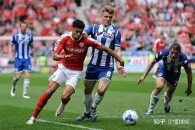 星际娱乐,产品,星际娱乐官网,星际娱乐,星际娱乐官网,星际娱乐官网玩家首选