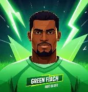 星际娱乐,产品,星际娱乐官网,星际娱乐,星际娱乐官网,星际娱乐官网玩家首选