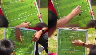 蔡依林,岁直言状态,极佳,星际娱乐,星际娱乐官网,星际娱乐官网玩家首选