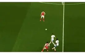 揭秘国安传,真相是虚惊,一场,星际娱乐,星际娱乐官网,星际娱乐官网玩家首选