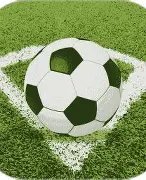 李楠道歉,世界杯目标,未达成,星际娱乐,星际娱乐官网,星际娱乐官网玩家首选