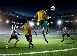 星际娱乐,产品,星际娱乐官网,星际娱乐,星际娱乐官网,星际娱乐官网玩家首选