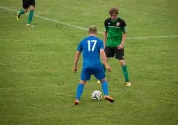 星际娱乐,产品,星际娱乐官网,星际娱乐,星际娱乐官网,星际娱乐官网玩家首选