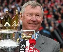 星际娱乐,产品,星际娱乐官网,星际娱乐,星际娱乐官网,星际娱乐官网玩家首选