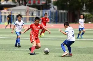 孙俪书法作,品亮相大师,书写工整获,星际娱乐,星际娱乐官网,星际娱乐官网玩家首选