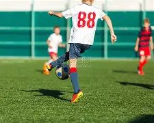 星际娱乐,产品,星际娱乐官网,星际娱乐,星际娱乐官网,星际娱乐官网玩家首选