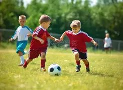 孙俪书法作,品亮相大师,书写工整获,星际娱乐,星际娱乐官网,星际娱乐官网玩家首选