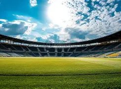 星际娱乐,产品,星际娱乐官网,星际娱乐,星际娱乐官网,星际娱乐官网玩家首选