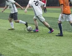 星际娱乐,产品,星际娱乐官网,星际娱乐,星际娱乐官网,星际娱乐官网玩家首选