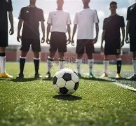 星际娱乐,产品,星际娱乐官网,星际娱乐,星际娱乐官网,星际娱乐官网玩家首选