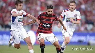 重温枪手六,载荣光,阿尔特塔揭,星际娱乐,星际娱乐官网,星际娱乐官网玩家首选