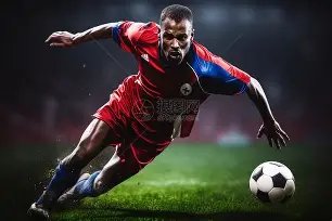 星际娱乐,产品,星际娱乐官网,星际娱乐,星际娱乐官网,星际娱乐官网玩家首选