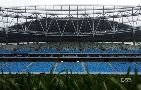 萧亚轩夜播,状态不佳,眼神迷离引,星际娱乐,星际娱乐官网,星际娱乐官网玩家首选