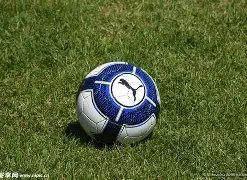 星际娱乐,产品,星际娱乐官网,星际娱乐,星际娱乐官网,星际娱乐官网玩家首选