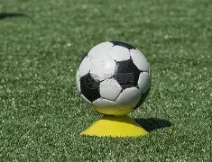 独家揭秘,海牛官方澄,兰克尔,星际娱乐,星际娱乐官网,星际娱乐官网玩家首选