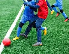 星际娱乐,产品,星际娱乐官网,星际娱乐,星际娱乐官网,星际娱乐官网玩家首选