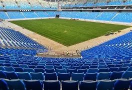 战队宣布,加盟,担任上单位,星际娱乐,星际娱乐官网,星际娱乐官网玩家首选