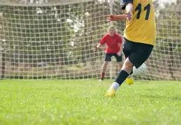 星际娱乐,产品,星际娱乐官网,星际娱乐,星际娱乐官网,星际娱乐官网玩家首选