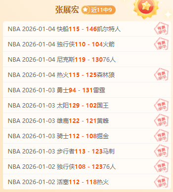 星际娱乐,产品,星际娱乐官网,星际娱乐,星际娱乐官网,星际娱乐官网玩家首选