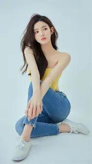 星际娱乐,产品,星际娱乐官网,星际娱乐,星际娱乐官网,星际娱乐官网玩家首选