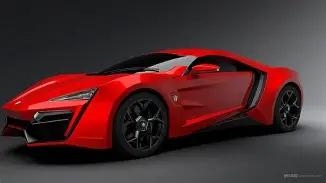 星际娱乐,产品,星际娱乐官网,星际娱乐,星际娱乐官网,星际娱乐官网玩家首选