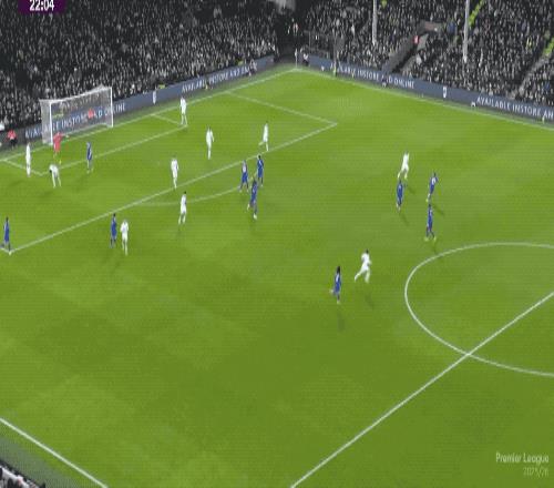 星际娱乐,产品,星际娱乐官网,星际娱乐,星际娱乐官网,星际娱乐官网玩家首选