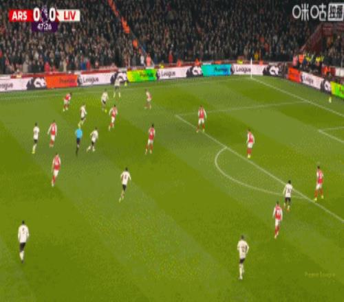 星际娱乐,产品,星际娱乐官网,星际娱乐,星际娱乐官网,星际娱乐官网玩家首选