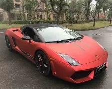 星际娱乐,产品,星际娱乐官网,星际娱乐,星际娱乐官网,星际娱乐官网玩家首选