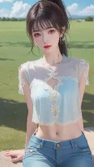 星际娱乐,资讯,星际娱乐官网,星际娱乐,星际娱乐官网,星际娱乐官网玩家首选