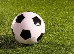 星际娱乐,产品,星际娱乐官网,星际娱乐,星际娱乐官网,星际娱乐官网玩家首选