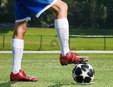 星际娱乐,资讯,星际娱乐官网,星际娱乐,星际娱乐官网,星际娱乐官网玩家首选