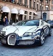 星际娱乐,产品,星际娱乐官网,星际娱乐,星际娱乐官网,星际娱乐官网玩家首选