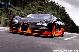 星际娱乐,资讯,星际娱乐官网,星际娱乐,星际娱乐官网,星际娱乐官网玩家首选