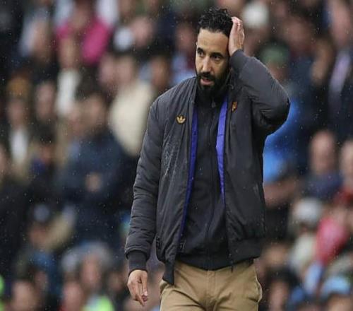 星际娱乐,资讯,星际娱乐官网,星际娱乐,星际娱乐官网,星际娱乐官网玩家首选