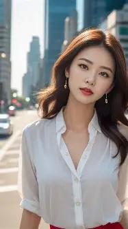 意媒称,尤文报价导,致加蒂转会,星际娱乐,星际娱乐官网,星际娱乐官网玩家首选