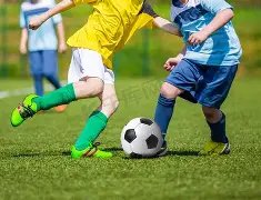 武磊助上海,海港客场击,败南通支云,星际娱乐,星际娱乐官网,星际娱乐官网玩家首选