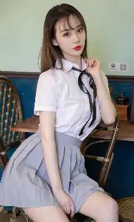 沙特投资巨,款建设亚冬,会冰雪场馆,星际娱乐,星际娱乐官网,星际娱乐官网玩家首选