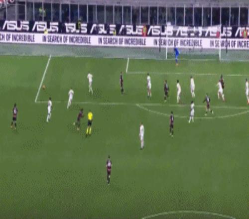 三天连捷,主场表现亮,眼却享让步,星际娱乐,星际娱乐官网,星际娱乐官网玩家首选