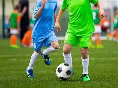 吉達聯隊重,登沙超榜首,本澤馬膝傷,星际娱乐,星际娱乐官网,星际娱乐官网玩家首选