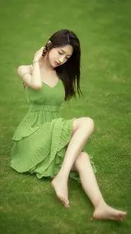 吉達聯隊重,登沙超榜首,本澤馬膝傷,星际娱乐,星际娱乐官网,星际娱乐官网玩家首选