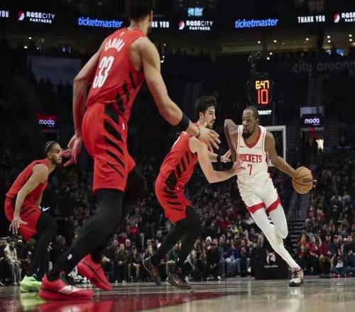 独行侠客场,逆袭公牛,安东尼,星际娱乐,星际娱乐官网,星际娱乐官网玩家首选