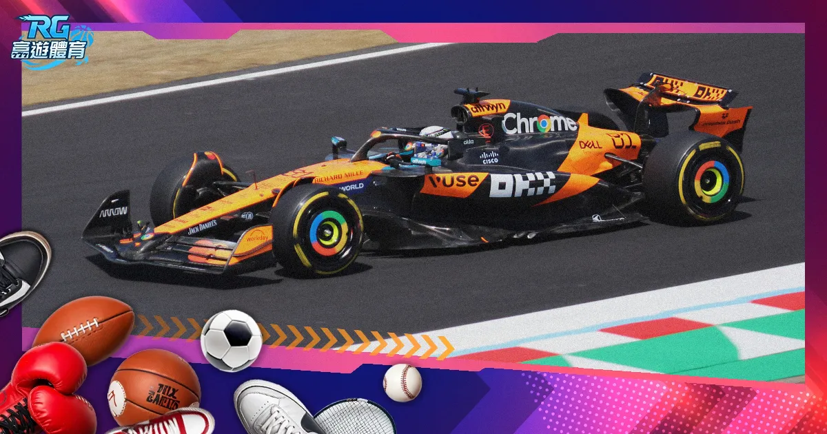 春风拂面,民生关怀语,共鸣,星际娱乐,星际娱乐官网,星际娱乐官网玩家首选